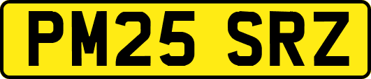PM25SRZ