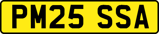 PM25SSA