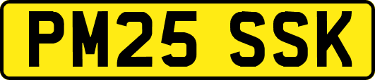 PM25SSK