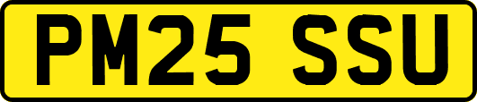 PM25SSU