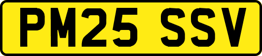 PM25SSV
