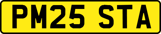 PM25STA