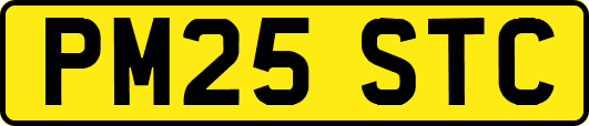 PM25STC