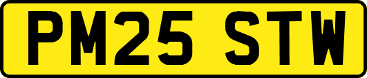 PM25STW