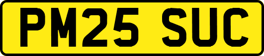 PM25SUC