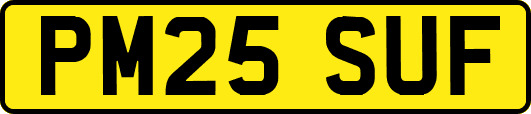PM25SUF
