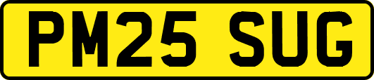 PM25SUG