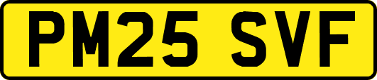 PM25SVF