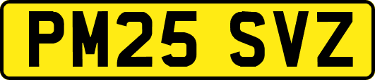 PM25SVZ