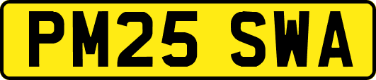 PM25SWA
