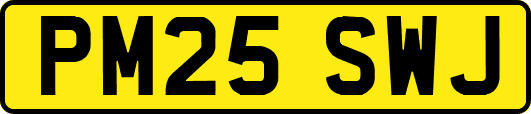 PM25SWJ