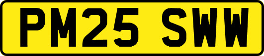 PM25SWW