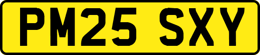 PM25SXY
