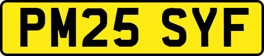 PM25SYF