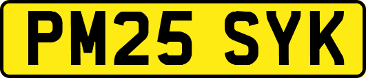 PM25SYK