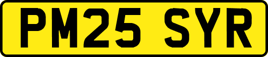 PM25SYR