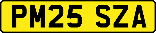 PM25SZA