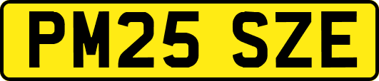 PM25SZE