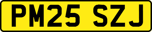 PM25SZJ