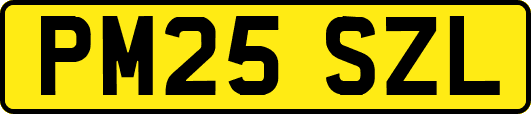 PM25SZL