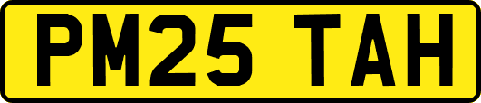 PM25TAH