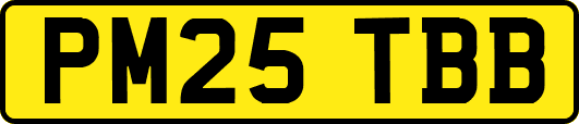 PM25TBB