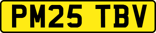 PM25TBV