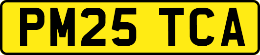 PM25TCA