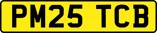 PM25TCB