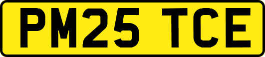 PM25TCE