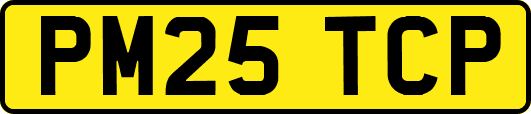 PM25TCP