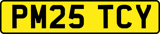 PM25TCY