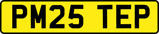 PM25TEP