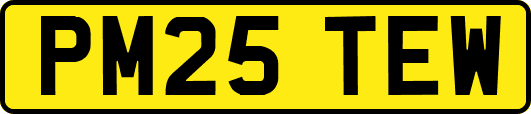 PM25TEW