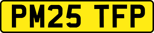 PM25TFP