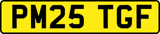 PM25TGF