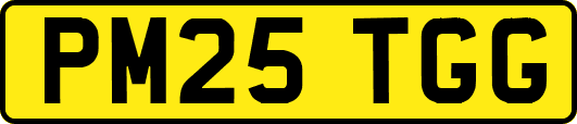 PM25TGG
