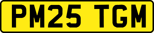 PM25TGM