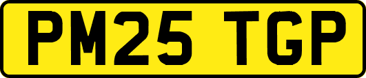 PM25TGP