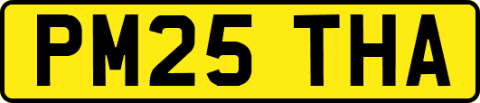 PM25THA