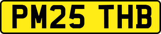 PM25THB