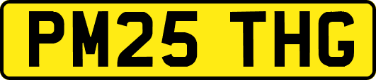 PM25THG