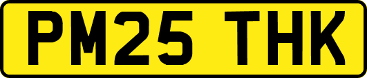 PM25THK