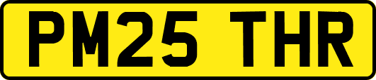 PM25THR