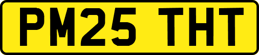PM25THT