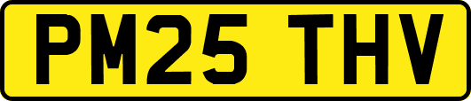 PM25THV