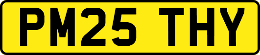 PM25THY