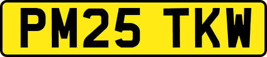PM25TKW