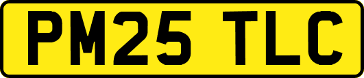 PM25TLC