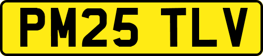 PM25TLV
